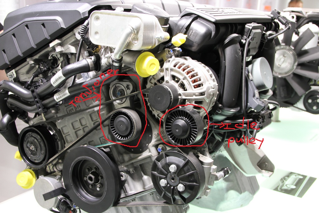 See B2665 in engine